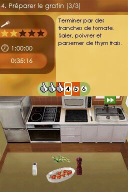 media/pim/mon-coach-personnel-mes-recettes-plaisir-ligne-ds-3307211644250_9.jpg