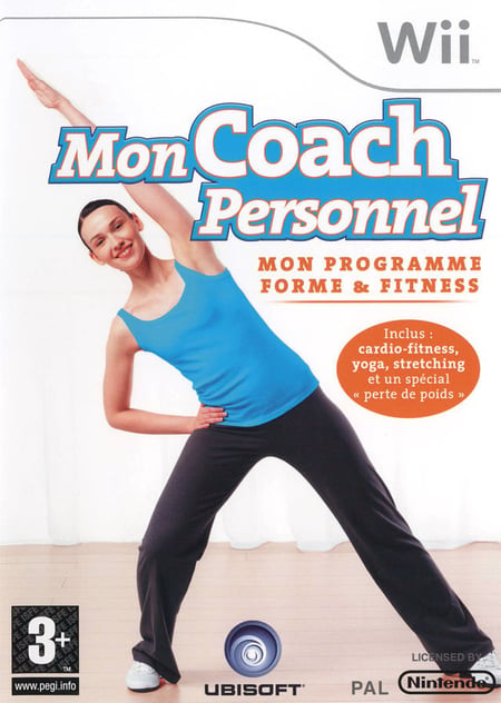 media/pim/mon-coach-personnel-mon-programme-forme-et-fitness-wii-3307211612082_0.jpg