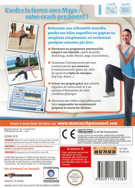 media/pim/mon-coach-personnel-mon-programme-forme-et-fitness-wii-3307211612082_1.jpg