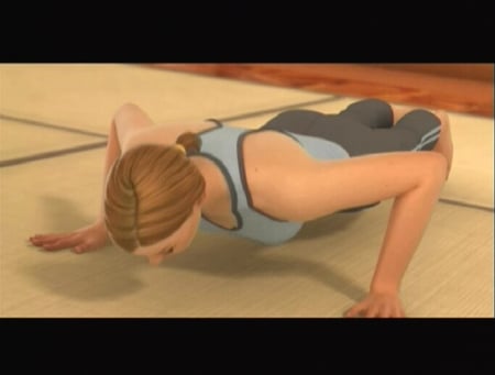 media/pim/mon-coach-personnel-mon-programme-forme-et-fitness-wii-3307211612082_10.jpg
