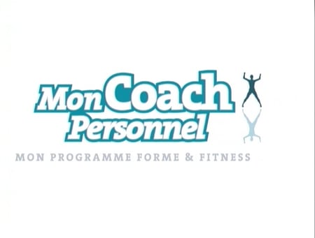 media/pim/mon-coach-personnel-mon-programme-forme-et-fitness-wii-3307211612082_2.jpg