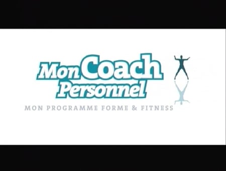 media/pim/mon-coach-personnel-mon-programme-forme-et-fitness-wii-3307211612082_5.jpg
