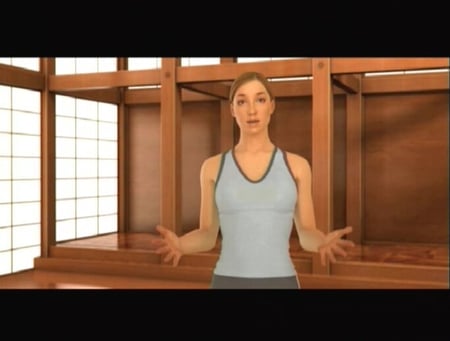 media/pim/mon-coach-personnel-mon-programme-forme-et-fitness-wii-3307211612082_6.jpg