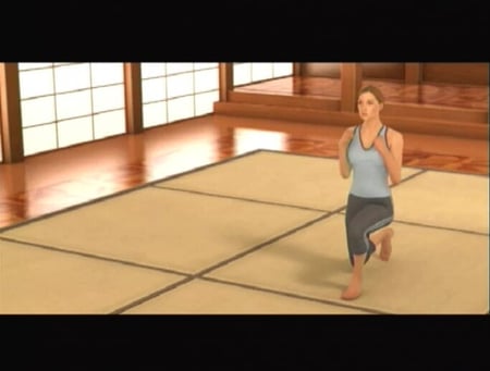media/pim/mon-coach-personnel-mon-programme-forme-et-fitness-wii-3307211612082_9.jpg
