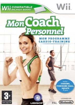 media/pim/mon-coach-personnel-programme-cardio-training-3307211630062_0.jpg