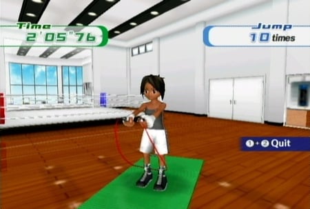 media/pim/mon-coach-personnel-programme-cardio-training-3307211630062_5.jpg