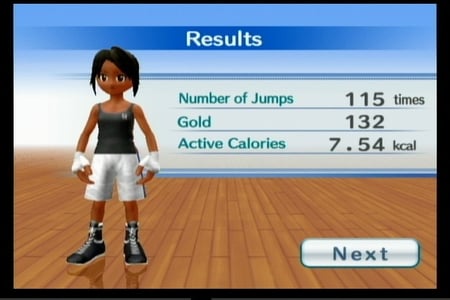 media/pim/mon-coach-personnel-programme-cardio-training-3307211630062_7.jpg