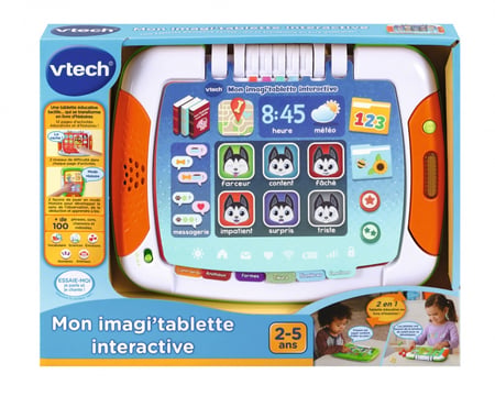 media/pim/mon-imagi-tablette-interactive-3417766112057_0.JPG