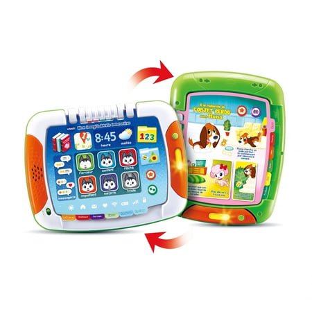 media/pim/mon-imagi-tablette-interactive-3417766112057_1.JPG