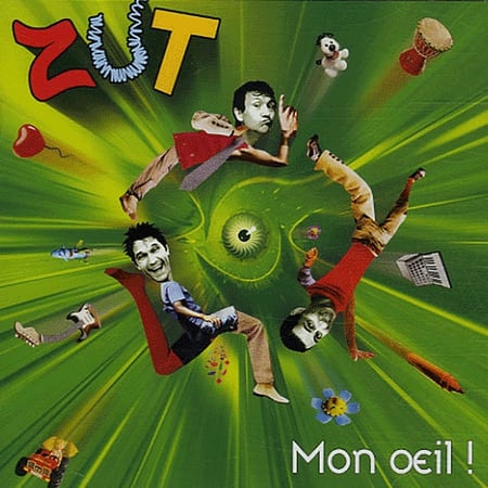 media/pim/mon-oeil-3298493180966_0.jpg