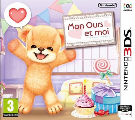 media/pim/mon-ours-et-moi-3ds-0045496473273_1.jpg