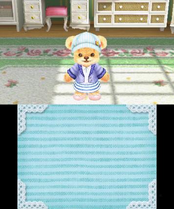 media/pim/mon-ours-et-moi-3ds-0045496473273_3.jpg