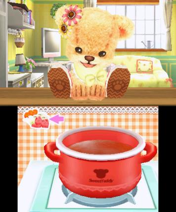 media/pim/mon-ours-et-moi-3ds-0045496473273_4.jpg
