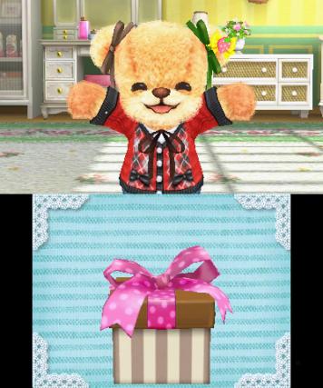 media/pim/mon-ours-et-moi-3ds-0045496473273_6.jpg