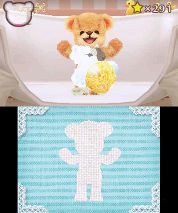 media/pim/mon-ours-et-moi-3ds-0045496473273_7.jpg