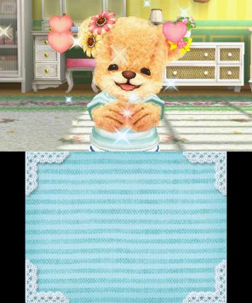 media/pim/mon-ours-et-moi-3ds-0045496473273_8.jpg