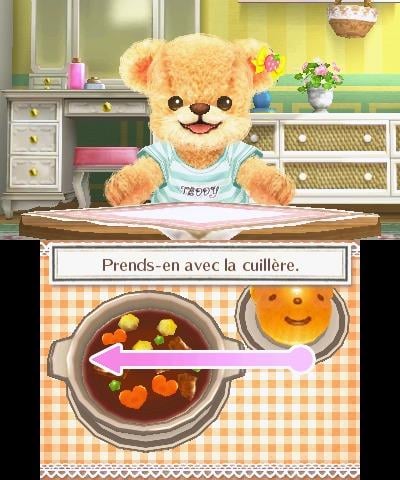 media/pim/mon-ours-et-moi-3ds-0045496473273_9.jpg