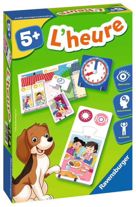 media/pim/mon-premier-domino-animaux-des-mon-premier-domino-animaux-des-champs-4005556240722_1.JPG
