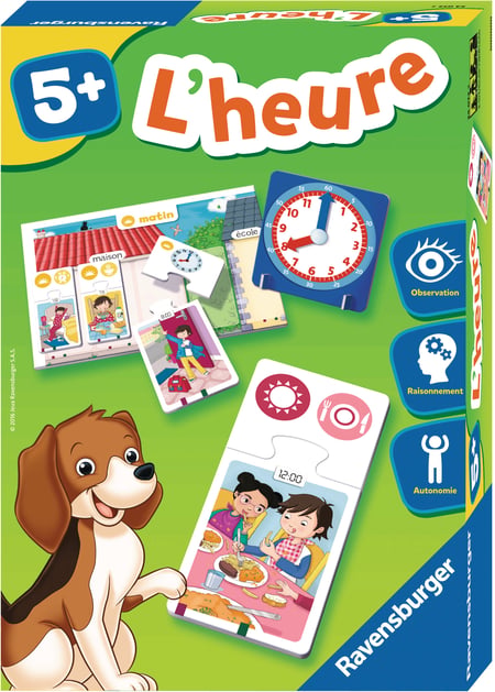 media/pim/mon-premier-domino-animaux-des-mon-premier-domino-animaux-des-champs-4005556240722_10.jpg