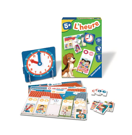 media/pim/mon-premier-domino-animaux-des-mon-premier-domino-animaux-des-champs-4005556240722_17.jpg