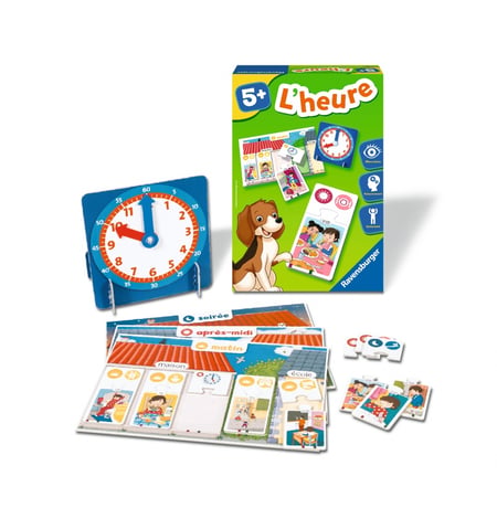media/pim/mon-premier-domino-animaux-des-mon-premier-domino-animaux-des-champs-4005556240722_6.JPG