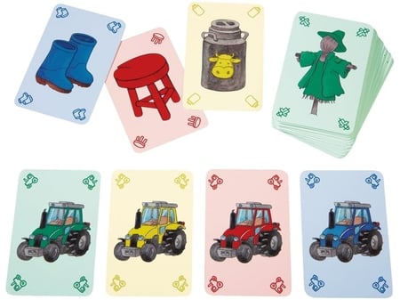 media/pim/mon-premier-tresor-de-jeux-4010168046860_11.jpg