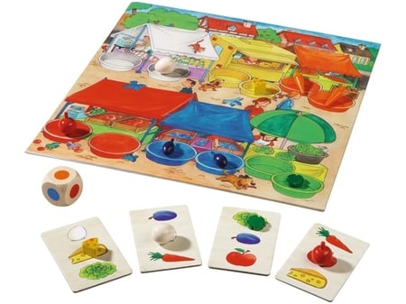 media/pim/mon-premier-tresor-de-jeux-4010168046860_12.jpg