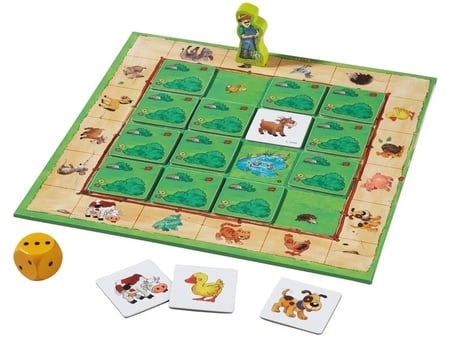 media/pim/mon-premier-tresor-de-jeux-4010168046860_13.jpg