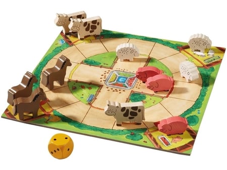 media/pim/mon-premier-tresor-de-jeux-4010168046860_14.jpg