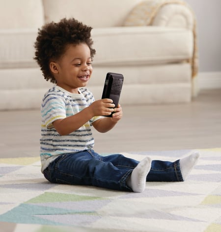 media/pim/mon-telephone-emoti-fun-noir-blanc-3417766037855_11.jpg