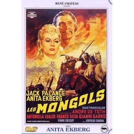 media/pim/mongols-3294333036011_0.jpg
