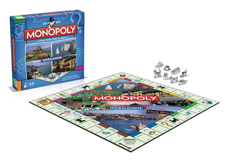 media/pim/monompoly-normandie-3700126901720_6.jpg