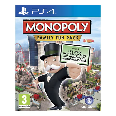 media/pim/monopoly-deluxe-edition-3307215802052_0.jpg
