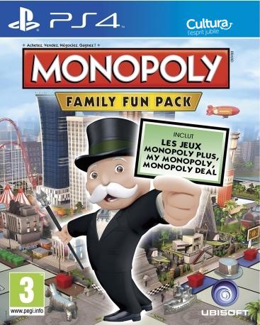 media/pim/monopoly-deluxe-edition-3307215802052_1.jpg