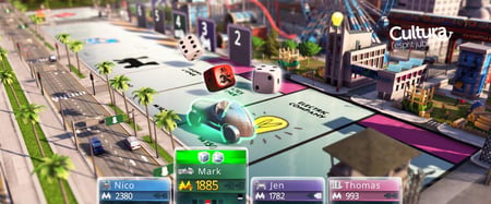 media/pim/monopoly-deluxe-edition-3307215802052_5.jpg