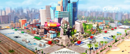 media/pim/monopoly-deluxe-edition-3307215802052_6.jpg