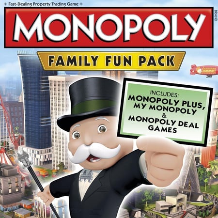 media/pim/monopoly-deluxe-edition-3307215802182_16.jpg