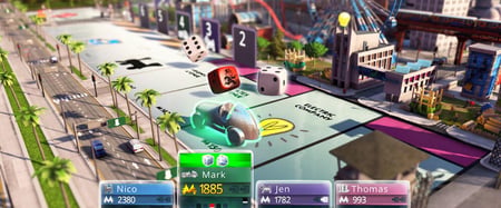 media/pim/monopoly-deluxe-edition-3307215802182_5.jpg