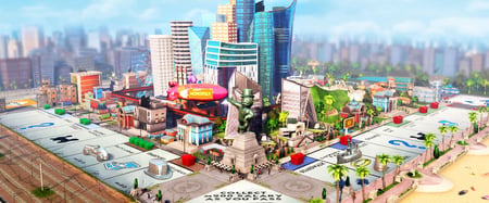 media/pim/monopoly-deluxe-edition-3307215802182_6.jpg