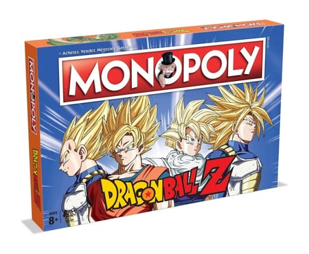 media/pim/monopoly-dragon-ball-z-3700126909962_0.JPG