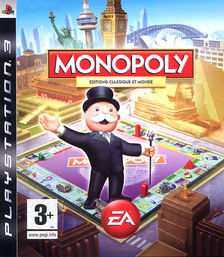 media/pim/monopoly-edition-monde-ps3-5030931068317_0.jpg