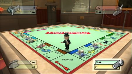 media/pim/monopoly-edition-monde-ps3-5030931068317_1.jpg