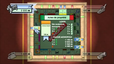 media/pim/monopoly-edition-monde-ps3-5030931068317_10.jpg