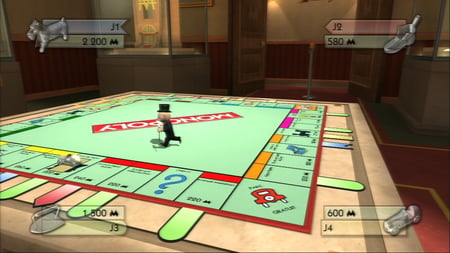 media/pim/monopoly-edition-monde-ps3-5030931068317_3.jpg