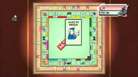 media/pim/monopoly-edition-monde-ps3-5030931068317_4.jpg