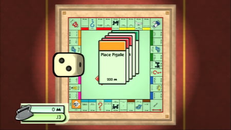 media/pim/monopoly-edition-monde-ps3-5030931068317_6.jpg
