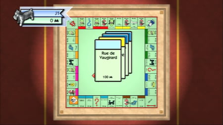 media/pim/monopoly-edition-monde-ps3-5030931068317_7.jpg