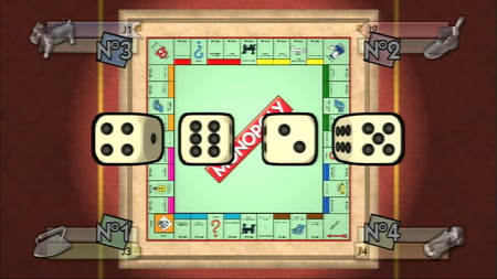 media/pim/monopoly-edition-monde-ps3-5030931068317_8.jpg