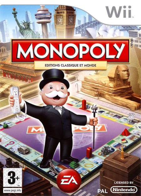 media/pim/monopoly-edition-monde-wii-5030931065965_0.jpg