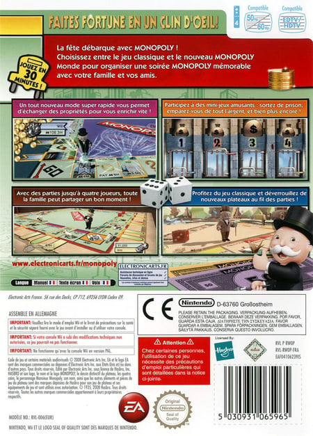 media/pim/monopoly-edition-monde-wii-5030931065965_1.jpg